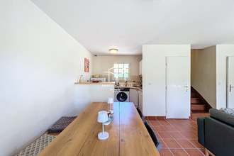 achat maison deauville 14800