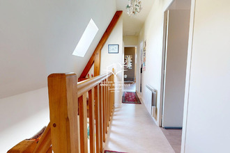 achat maison deauville 14800