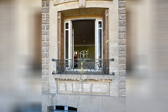 achat maison deauville 14800