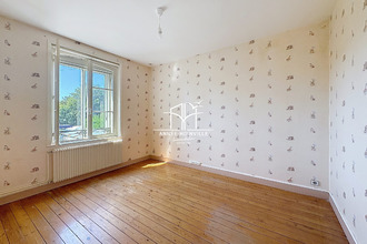 achat maison deauville 14800