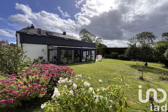 achat maison deauville 14800