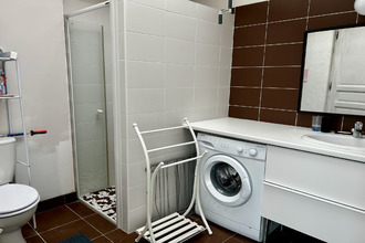 achat maison deauville 14800