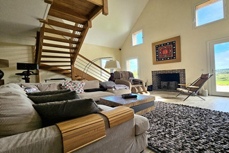 achat maison deauville 14800