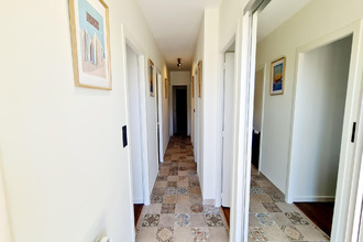 achat maison deauville 14800