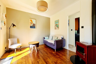 achat maison deauville 14800