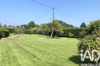 achat maison deauville 14800