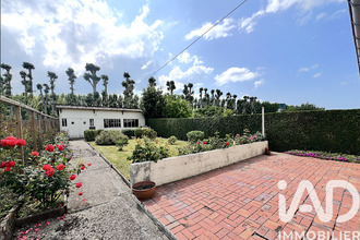 achat maison deauville 14800