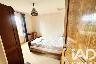 achat maison deauville 14800