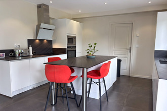 achat maison deauville 14800