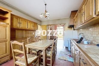 achat maison deauville 14800