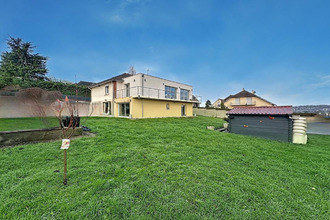 achat maison deauville 14800