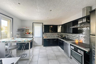 achat maison deauville 14800