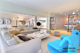 achat maison deauville 14800