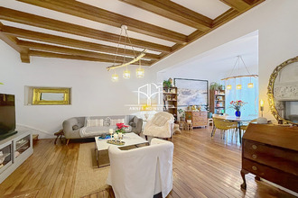 achat maison deauville 14800