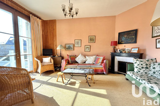 achat maison deauville 14800