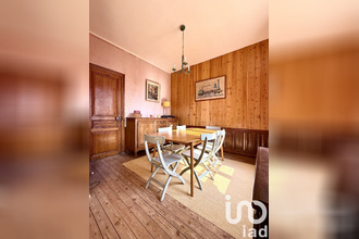 achat maison deauville 14800