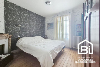 achat maison deauville 14800