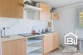 achat maison deauville 14800