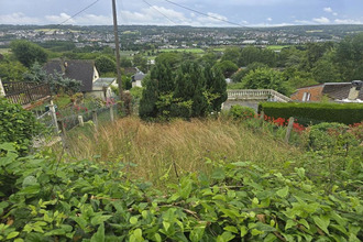 achat maison deauville 14800