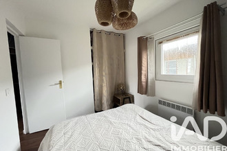 achat maison deauville 14800