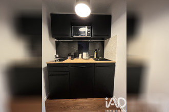 achat maison deauville 14800