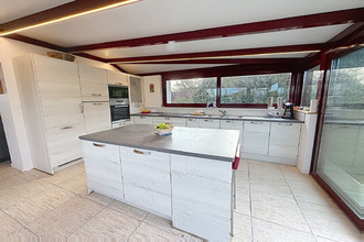 achat maison deauville 14800