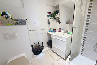 achat maison deauville 14800