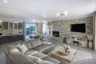 achat maison deauville 14800