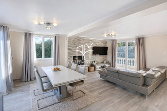 achat maison deauville 14800