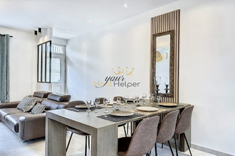 achat maison deauville 14800