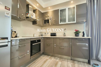 achat maison deauville 14800