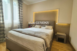 achat maison deauville 14800