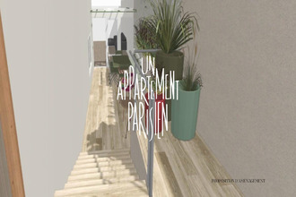 achat maison deauville 14800