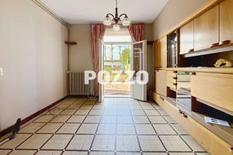 achat maison deauville 14800