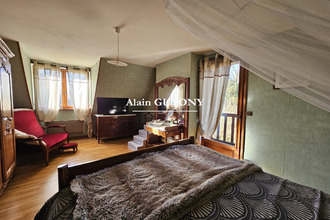 achat maison deauville 14800