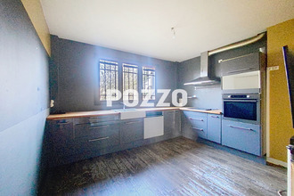 achat maison deauville 14800