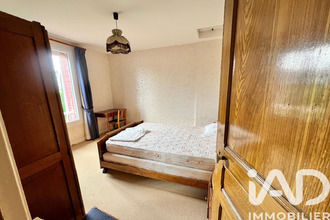 achat maison deauville 14800