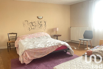 achat maison deauville 14800