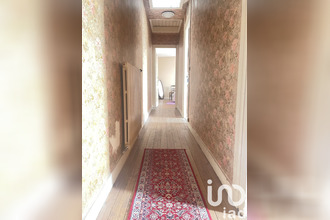 achat maison deauville 14800