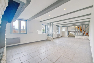 achat maison deauville 14800