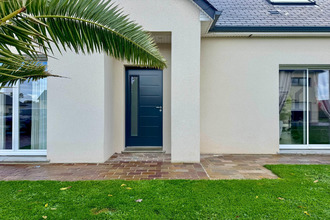 achat maison deauville 14800