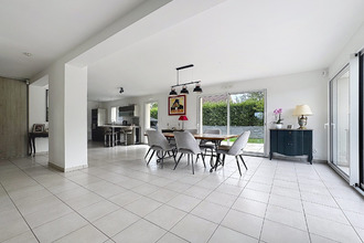 achat maison deauville 14800