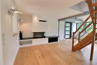 achat maison deauville 14800