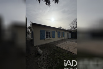 achat maison deauville 14800