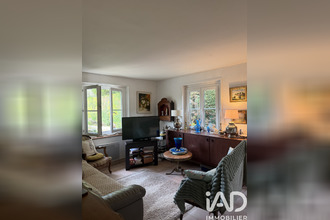 achat maison deauville 14800