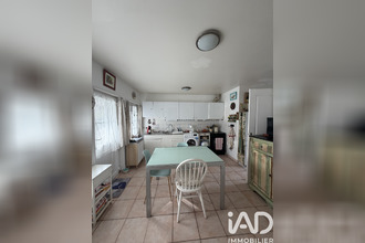 achat maison deauville 14800