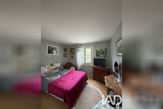 achat maison deauville 14800