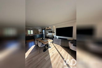 achat maison deauville 14800