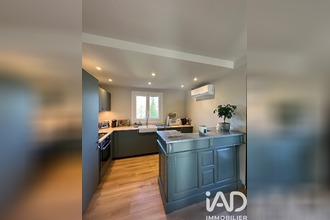 achat maison deauville 14800