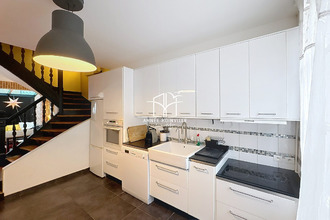 achat maison deauville 14800